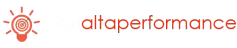 cropped-logo-blog-alta-performance