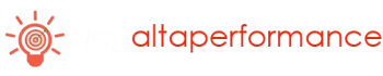 cropped-logo-blog-alta-performance
