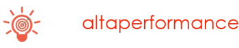 cropped-logo-blog-alta-performance