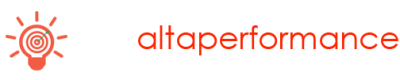 logo-blog-alta-performance